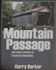 Mountain Passage